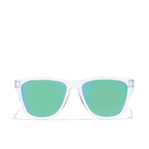 Hawkers One Raw polarized #air emerald