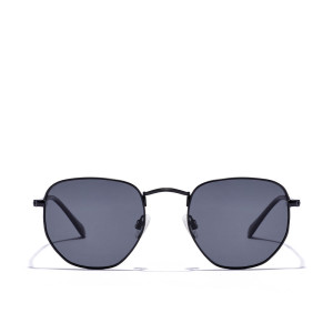 Hawkers Sixgon Drive polarized #black grey