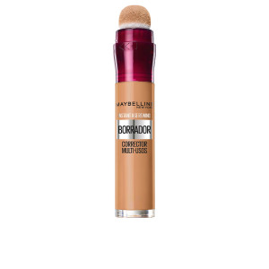 Maybelline El Borrador instant age rewind #10-caramel
