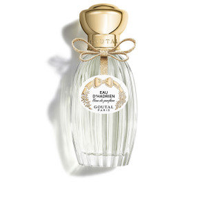 Goutal Eau D’HADRIEN eau de parfum vaporisateur 100 ml