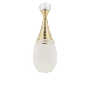 Christian Dior J’ADORE parfum d’eau eau de parfum vaporizador 100 ml