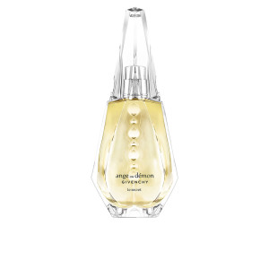 Givenchy Ange Ou Démon Le Secret eau de toilette vaporisateur 30 ml