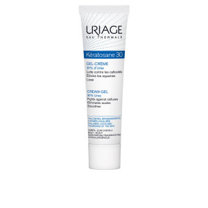 Uriage Kératosante 30 gel-crema 75 ml