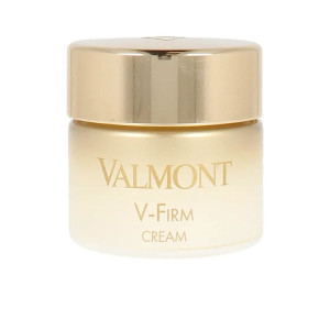 Valmont V-FIRM cream 50 ml
