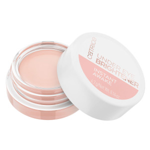 Catrice Under Eye Brightener iluminador para la ojera #010-light rose