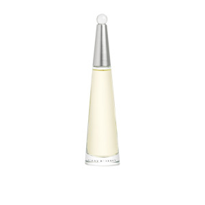 Issey Miyake L’Eau D’Issey Eau De Parfum