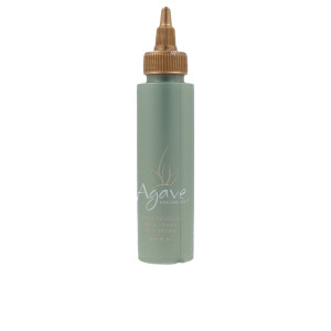Agave Healing Oil vapor infusion 89 ml