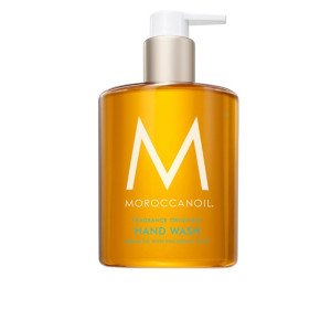 Moroccanoil Hand Wash fragance originale 360 ml