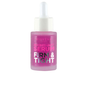 Biovene Serum Firm & Tight treatment for boobies & butt 30 ml