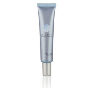 Atashi Fresh & Pure Dd cream stay matte #medio
