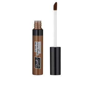 Sleek In Your Tone longwear concealer #9C-rich
