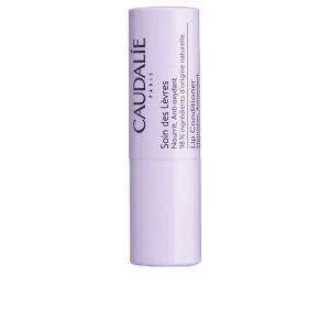 Caudalie Vinotherapist tratamiento para labios 4,5 gr
