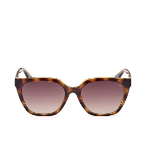 Guess GU7870 52F 145 mm
