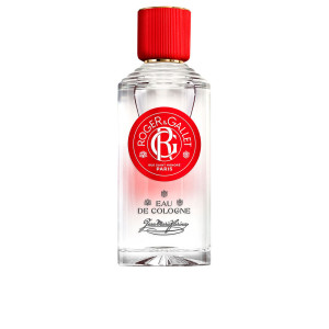 Roger & Gallet Jean Marie Farina eau de cologne vaporisateur 100 ml