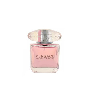 Versace Bright Crystal eau de toilette vaporisateur 30 ml