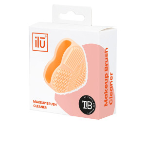 IlÅ« Nettoyant Pinceau #Orange