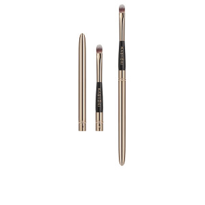 Kashōki Pincel para lábios Kashoki #500 1 unidade