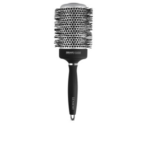 Lussoni Hot Volume Brosse ronde #65 mm