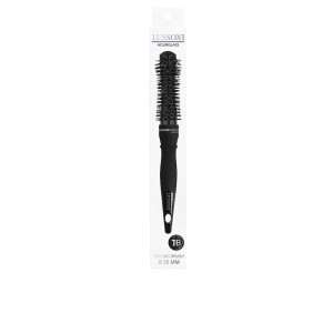 Lussoni Pincel ampulheta nº 25 mm 1 unidade