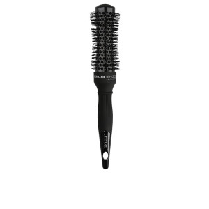 Lussoni Pincel ampulheta nº 33 mm 1 unidade