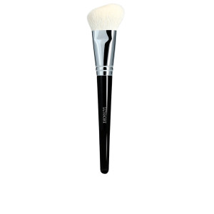 Brosse angulaire Lussoni Pro #300