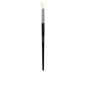 Pincel de esfumar grande Lussoni Pro #400 1 unidade