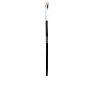 Lussoni Pro brocha para cejas #548
