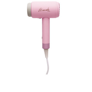 Secador de cabelo Mermade #pink