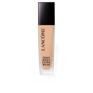 Lancôme Teint Idole Ultra Wear #225N