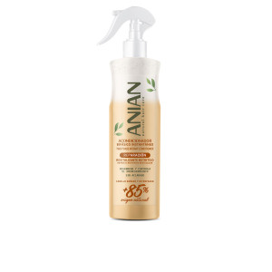 Anian Après-shampooing réparateur Biphasique 400 ml