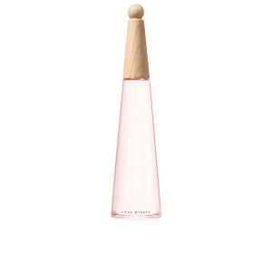 Issey Miyake L’EAU D’ISSEY Pivoine eau de toilette vaporisateur