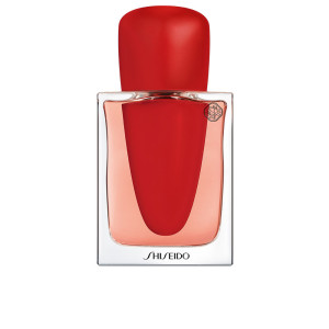 Shiseido Ginza Intense Eau de Parfum 50 ml