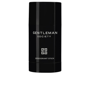 Givenchy Gentleman déo stick 75 ml