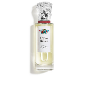Sisley L’EAU Rêvée D’ISA eau de toilette vaporizador