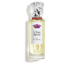 Sisley L’EAU Rêvée D’ARIA eau de toilette vaporisateur