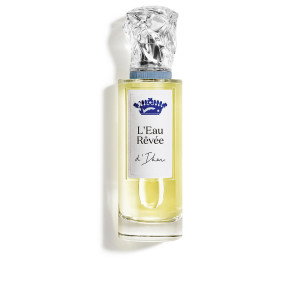 Sisley L’EAU Rêvée D’IKAR eau de toilette vapeur