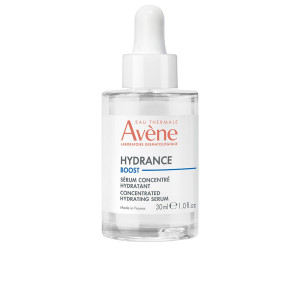 Avène Hydrance Boost sérum hydratant concentré 30 ml