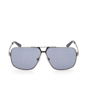 Guess GU00070 09V 140mm