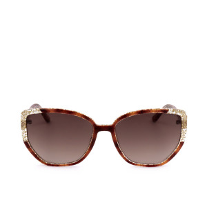 Guess GU7882 52F 135 mm