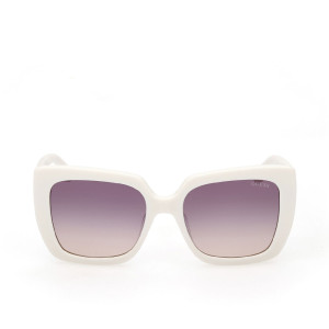 Guess GU7889 21Z 140mm