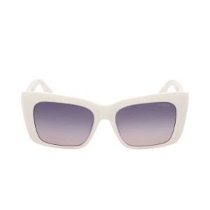 Guess GU7890 21B 140mm