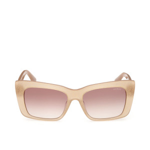 Guess GU7890 57F 140mm