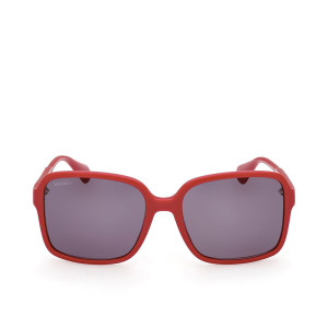 Max & Co MO0079 75A 130mm