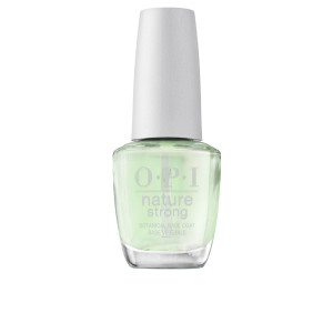 Opi Esmalte Base Natural Nature Strong 15 ml