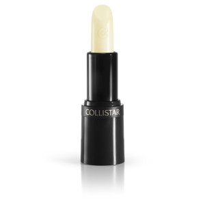 Collistar Rossetto Puro baume à lèvres pur #000-universel