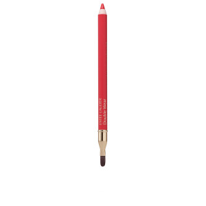 Estée Lauder Double Wear lip liner #coral