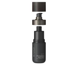 Rituals Homme 24h recarga hydrating face cream 50 ml