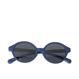 Mustela Avocado Baby 0 - 2 lunettes de soleil Bleu 120 mm