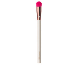 Ubu - Urban Beauty Limited Pincel de esfumar Kitty Saint Fluff 1 unidade