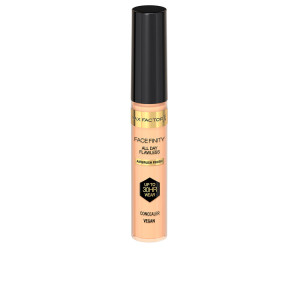 Max Factor Facefinity impeccable toute la journée #10